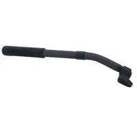 Vinten 3219-110 Fixed Length P Picture