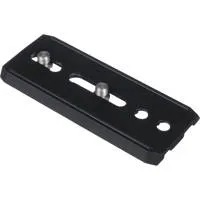 Vinten Camera Mounting Plate f Picture