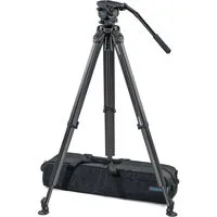 Vinten Vision blue Fluid Head  Picture