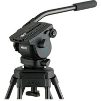 Vinten Vision Blue Pan and Til Picture