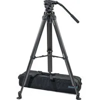 Vinten Vision blue5 Fluid Head Picture