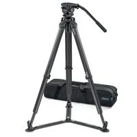 Vinten Vision blue5 Fluid Head Picture