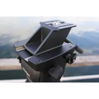 Vinten Vision blueBridge Small Picture