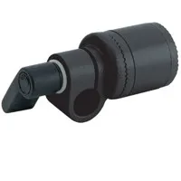 Vinten Extended Pan Bar Clamp  Picture