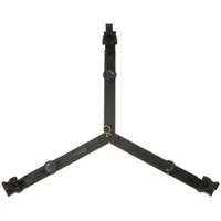 Vinten Lightweight Floor Sprea Picture