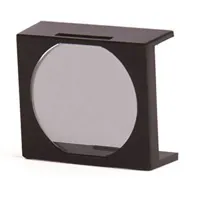 VIOFO CPL Filter for A118C2, A Picture