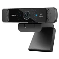 VIOFO P800 2MP Full HD Webcam  Picture