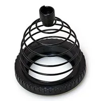 Visible Dust FlexoDome for Nik Picture