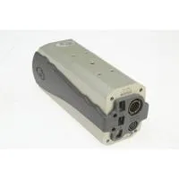 Vision Research Phantom High S Picture