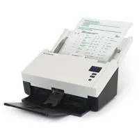 Visioneer Patriot D40 Scanner, Picture
