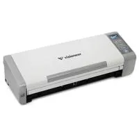 Visioneer Patriot P15 Advanced Picture