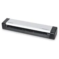 Visioneer RoadWarrior 4D USB P Picture