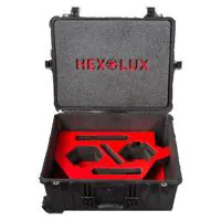Visionsmith Case for 2-Light K Picture