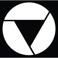 Visionsmith Hexolux XUM T7 Bla Picture