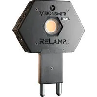 Visionsmith ReLamp 2K LED for  Picture