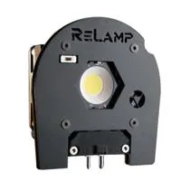 Visionsmith ReLamp 300 Dayligh Picture