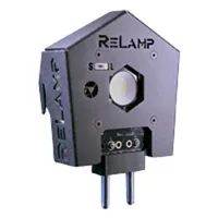 Visionsmith ReLamp 500 LED for Picture