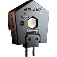 Visionsmith ReLamp 500 LED for Picture