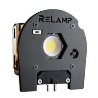 Visionsmith ReLamp 650 Halogen Picture