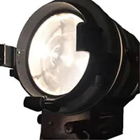 Visionsmith Super Lens for 2K  Picture