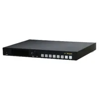 Vitec Extensor HD/SD Converter Picture