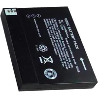 Vitec 3.7V 4000mAh Lithium-ion Picture