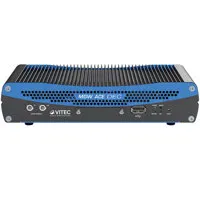 Vitec MGW Ace Decoder Professi Picture