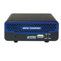 Vitec MGW Diamond Quad-Channel Picture