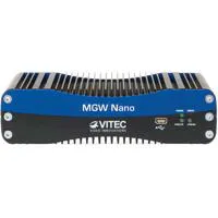 Vitec MGW Nano H.264 AVC HD TS Picture