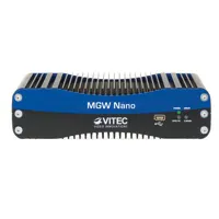 Vitec MGW Nano TOUGH H.264 HD/ Picture