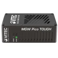 Vitec MGW Pico TOUGH Military  Picture