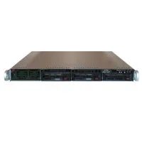 Vitec MGW Prism Advanced IPTV  Picture