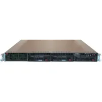 Vitec MGW Prism IPTV Transcode Picture
