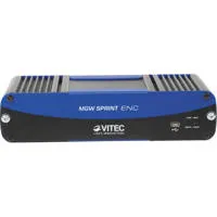 Vitec MGW Sprint Sub One-Frame Picture