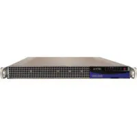 Vitec MGW Vision 4K/UHD HEVC E Picture