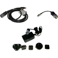 Vitec Standard MIL-DTL-38999 C Picture