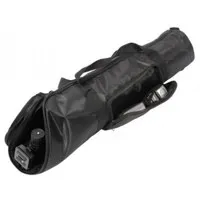 Vivitar 35" Deluxe Tripod Case Picture