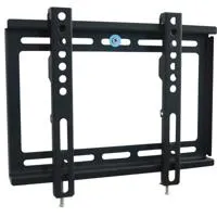 Vivitar 17-37" Low Profile Wal Picture
