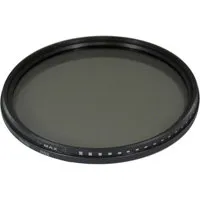 Vivitar 58mm Variable Neutral  Picture
