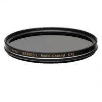 Vivitar 67mm Multi-Coated Pola Picture