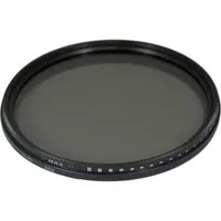 Vivitar 55mm Variable ND Filte Picture