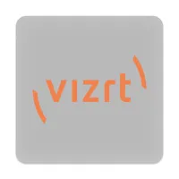 Vizrt TriCaster Now 3-Month De Picture