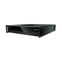 Vizrt TriCaster TC1 16-Channel Picture