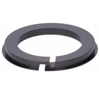 Vocas 114mm to 85mm Step Down  Picture