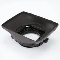 Vocas Matte Box MB-300 Matte B Picture