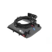 Vocas MB-255 Matte Box Kit for Picture