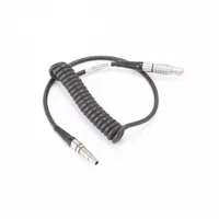 Vocas 9.84" Remote Switch Cabl Picture