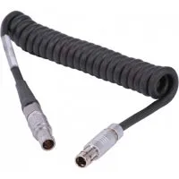 Vocas 9.84" Remote Switch Cabl Picture