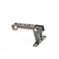 Vocas Separate Top Handgrip fo Picture