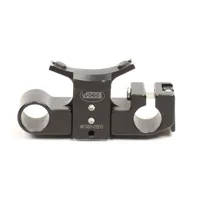 Vocas 15mm Universal Lens Supp Picture